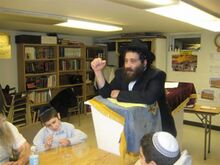 אליעזר זלמנוב.jpeg