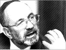 אורי כהן.jpeg