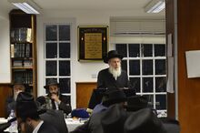 יצחק מאיר הרץ.jpg