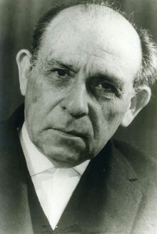 Shaul Avigur.jpg