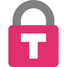 Template-protection-shackle.svg