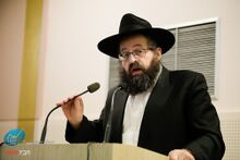 הרב מנחם מענדל אזימוב.jpg