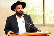 שחר שאער.jpeg