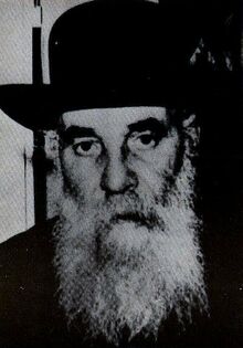 יצחק דובוב.JPG