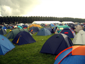 אוהל.jpg