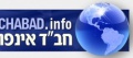 תמונה ממוזערת לגרסה מ־01:22, 21 בפברואר 2011