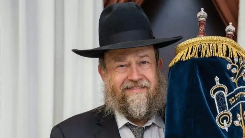 קובץ:חיים מאיר בריקמן.webp