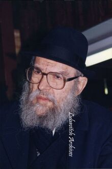 Hecht, Moshe Yitzchok 02.jpg