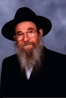 שלום מענדל קלמנסון.jpg