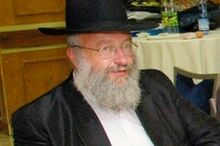 שלמה זלמן מנדלסון.jpg