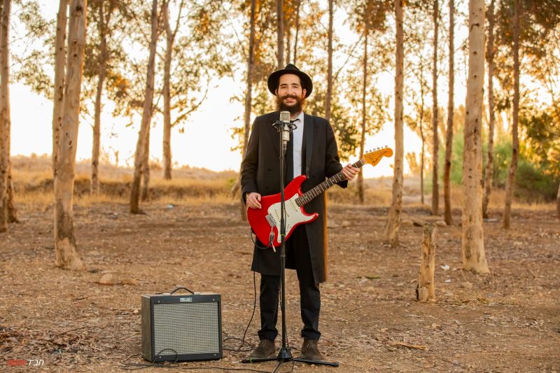 קובץ:ר' ברק גרוסברג.jpeg