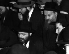 אליעזר קרסיק.jpg