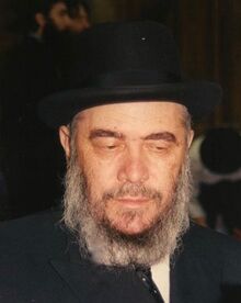 Gutnick, Shneur Chaim (1).jpg