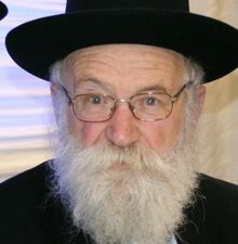 רמצ גרוזמן.jpeg