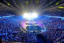 יום צבאות השם עו.jpg