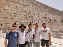 הרב יוסי הלפרין (ירושלים).jpeg