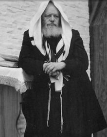 הושענא רבה תשלח.jpg