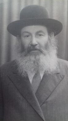 משה אקסלרוד איכות גבוהה.jpeg