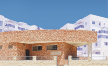 המקווה בנחלת מנחם.png