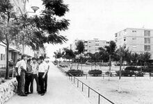 נחלת הר חבד.jpg