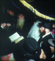 מסדר קידושין2.JPG