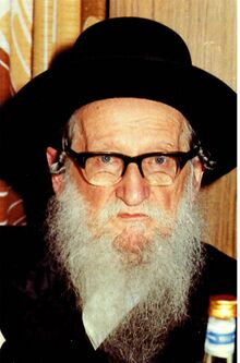 יצחק יעקב ווייס.jpg