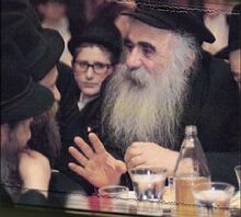 מענדל פוטרפס.jpg