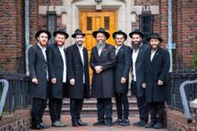 שלוחי הרבי לפיליפינים.jpg