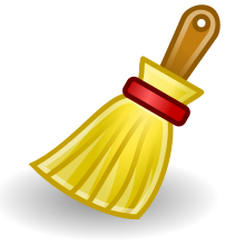 Edit-clear mirrored.svg