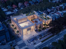 הרחבה בית משיח.png