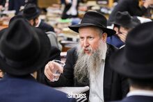 קותי פלדמן פ''ד.jpg