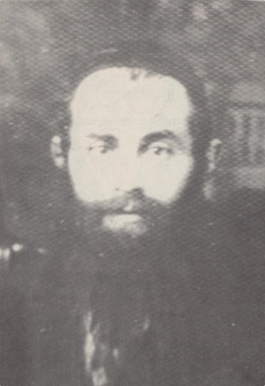 Rivkin, Yitzchok.jpg