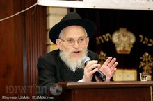 ישראל פרידמן 2.jpg