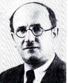 פישל שניאורסון.jpg