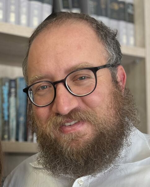 קובץ:אשר דרן.jpeg