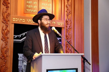 הרב טייכטל.png