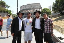 מרכז שליחות.jpg