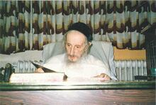 מכנובקא זצ''ל.jpg