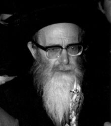 ר' משה ובר.jpg