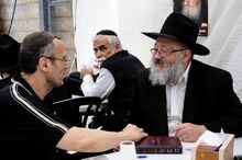 DSC 0432-740x491.jpg