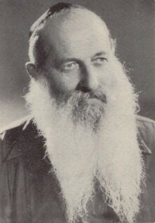 Kahan, Leibel 01.jpg