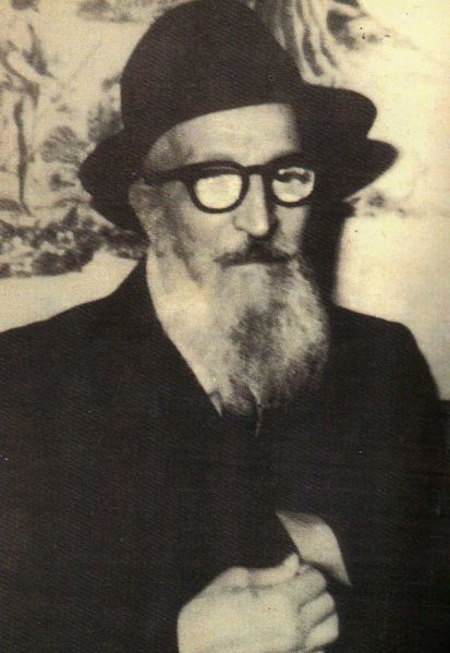 קובץ:משה דובינסקי.jpg