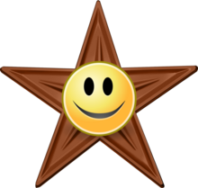 Kindness Barnstar Hires.png