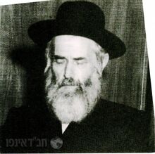 דוד גולדברג.jpg