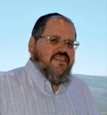 מרדכי זיו.PNG