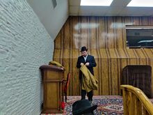 ועד המסדר.jpg