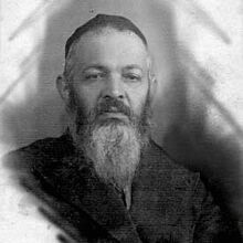 אברהם אליהו פלוטקין.jpg