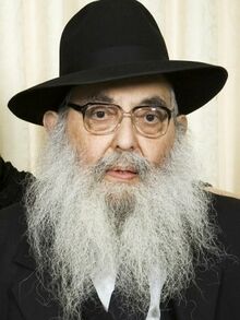 יצחק דוד גרונר.jpg