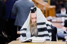 הרב מנחם טל.jpeg