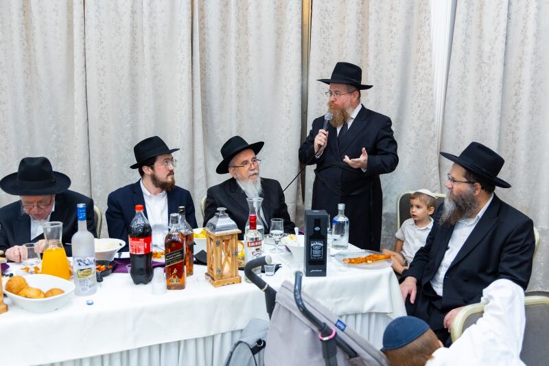 קובץ:הרב הבלין פרנקפורט.jpeg